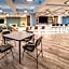 Hyatt Regency Long Beach
