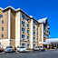 Comfort Inn & Suites Lithia Springs