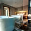 Hotel Sorli Emocions