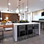 Wingate by Wyndham Sidney