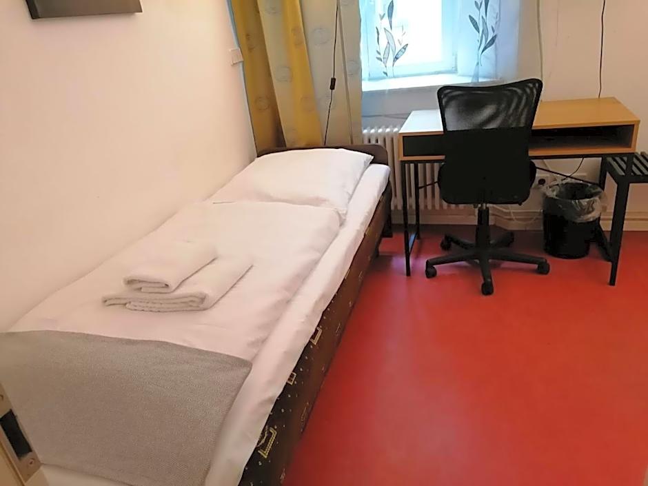 Hotel Amelie Berlin