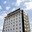 My Hotel Okazaki - Vacation STAY 40799v