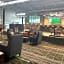 Holiday Inn Baton Rouge-South By IHG