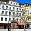 Hotel Renesance Krasna Kralovna