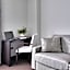 Hotel Villa Pannonia