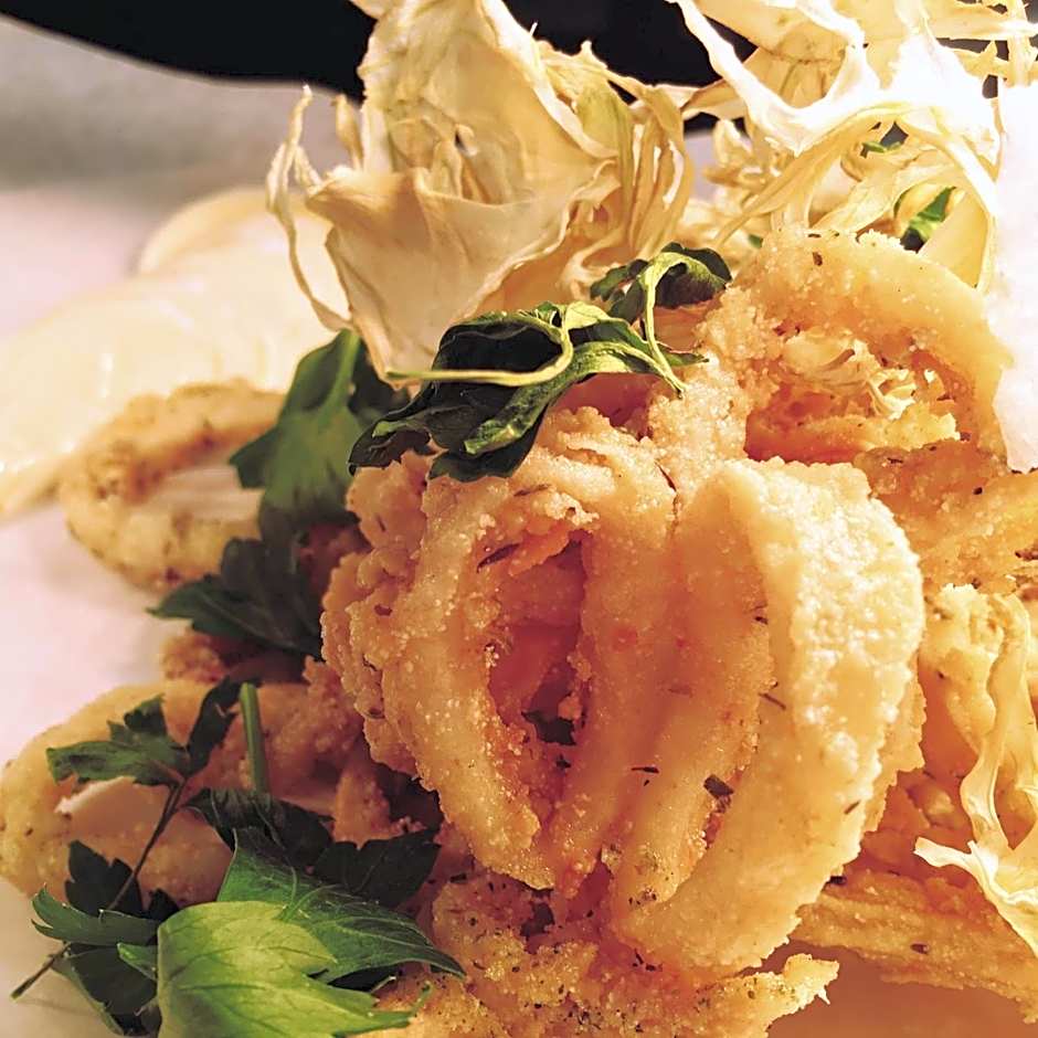 The Denman Hotel Thredbo