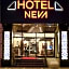 NEVA HOTEL