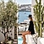 Mykonos No5