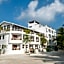 Rashu Hiyaa Hotel Dhiffushi