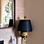 Jolly Charme Suite
