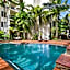 Tropic Towers Apartments