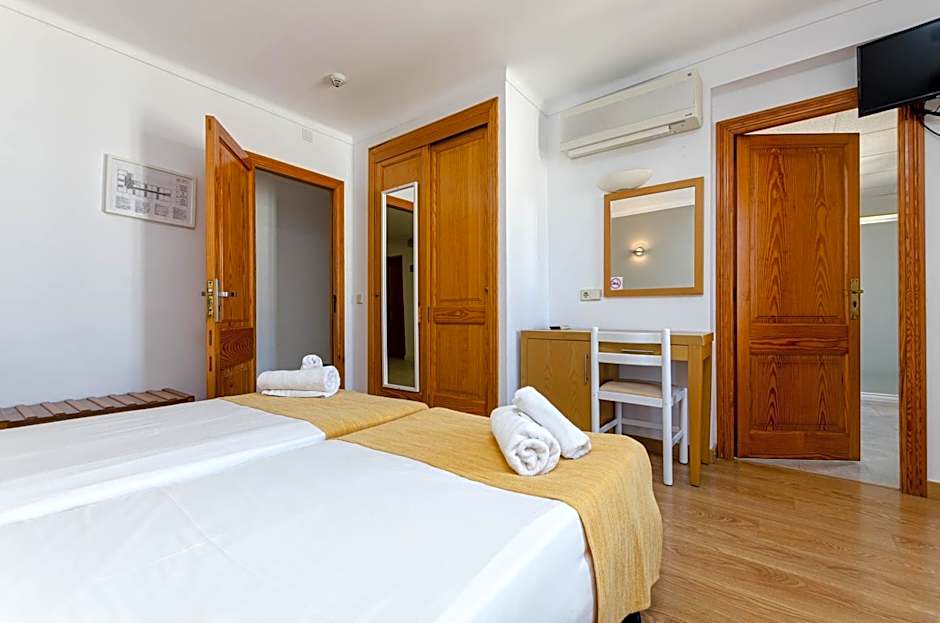 Bellavista Hotel & Spa