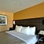 Quality Inn Kennedy Space Center