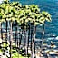 Atlantis Bay - The Leading Hotels of the World