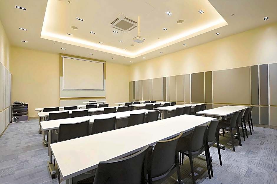 Hop Inn Hotel Tomas Morato Quezon City