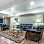 Hawthorn Suites by Wyndham Tempe/Mesa/Phoenix Area