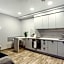 Old Town Trio Apartments