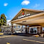 Comfort Inn Roseburg
