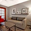 Country Inn & Suites by Radisson, West Bend, WI