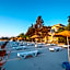 Sifne Thermal Otel