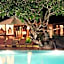 Natah Bale Villas