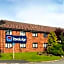 Travelodge Widnes
