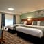Last Drop Village Hotel & Spa