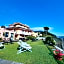 Hotel Residence Mondial