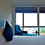 Bespoke Hotel Puchong