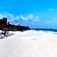 Catalonia Privileged Maroma