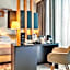 Focus Hotel Premium Sopot