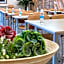 Plaza Hotel Plovdiv - Free Parking