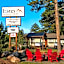 Estes Mountain Inn