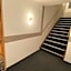 Hotel Bielatal