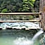 Wanoyado Hotel Iya Onsen Natural Hot Spring