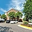 Extended Stay America Suites - Norfolk - Virginia Beach