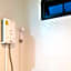 J2 Residence Chiang Rai