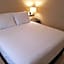 Up Recoleta Hotel