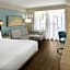 Courtyard by Marriott Jacksonville Beach Oceanfront