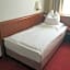 Hotel Bismarck