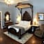 Kennedy Manor B&B