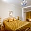 Paleokastritsa Palace - Adults Only