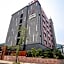 Bestie Hotel