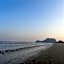 Hua Plee Lazy Beach Hotel