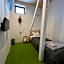 GuestHouse Shirakawa-Go INN