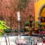 Hotel Casa Dulce Maria