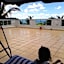 Hotel Tuparenda Bacalar