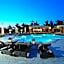 ROYAL HOTEL THESSALONIKI