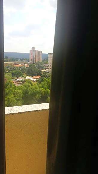 Golden Dophin Grand Hotel