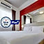 Hotel Kaptan